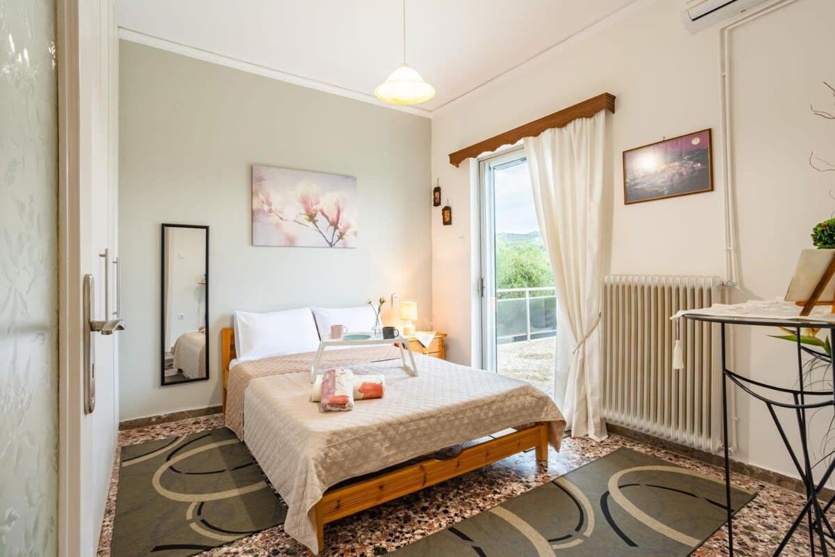 Seaside Family Haven - Avia'S Spacious Getaway Luaran gambar