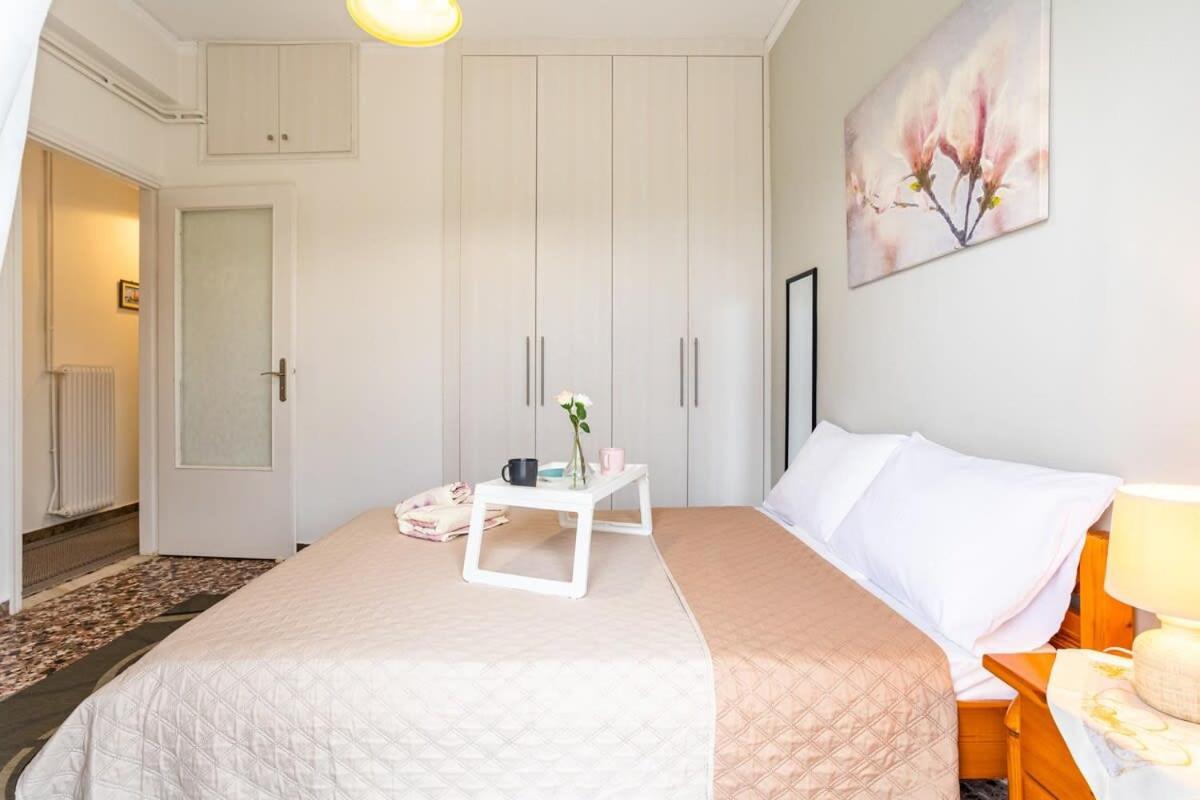 Seaside Family Haven - Avia'S Spacious Getaway Luaran gambar
