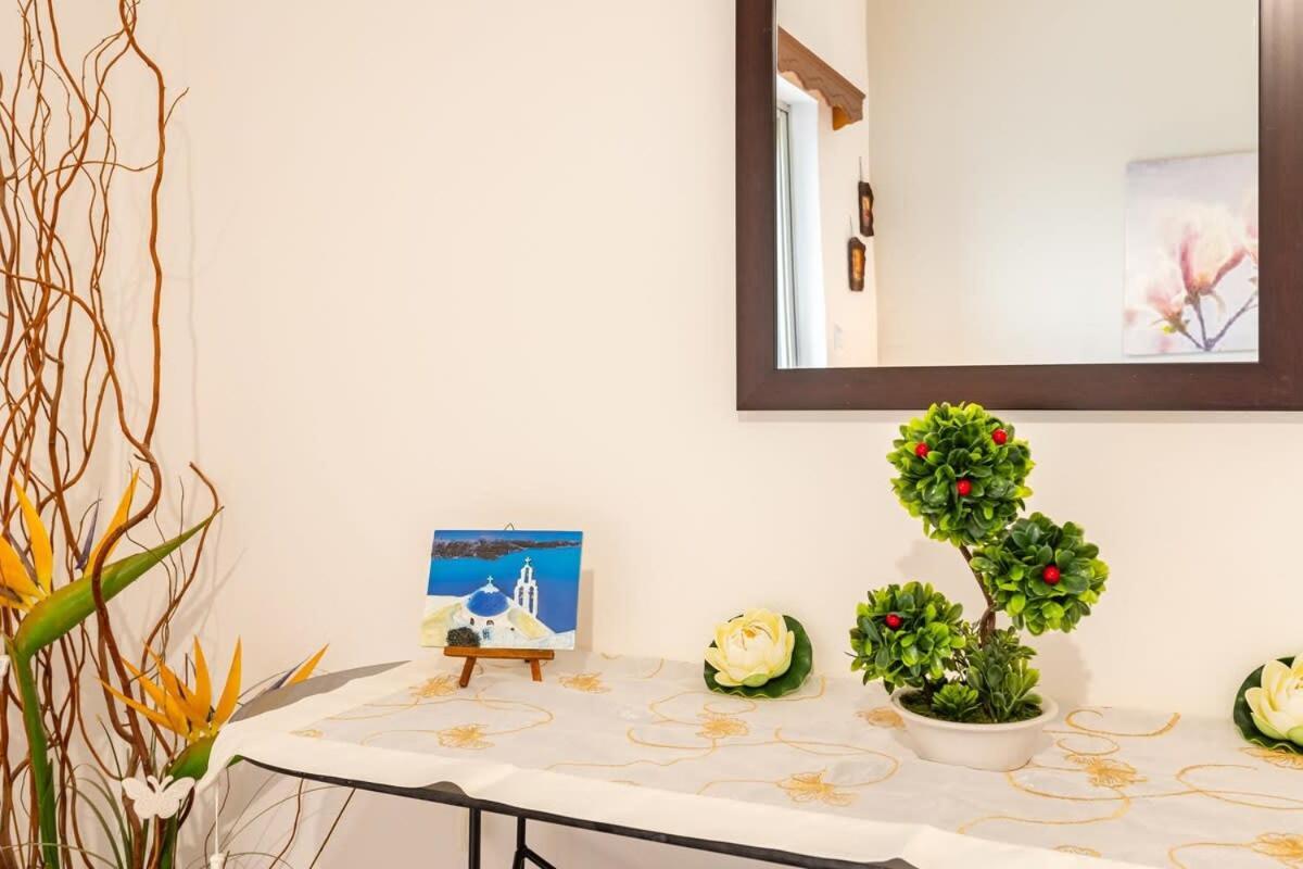 Seaside Family Haven - Avia'S Spacious Getaway Luaran gambar