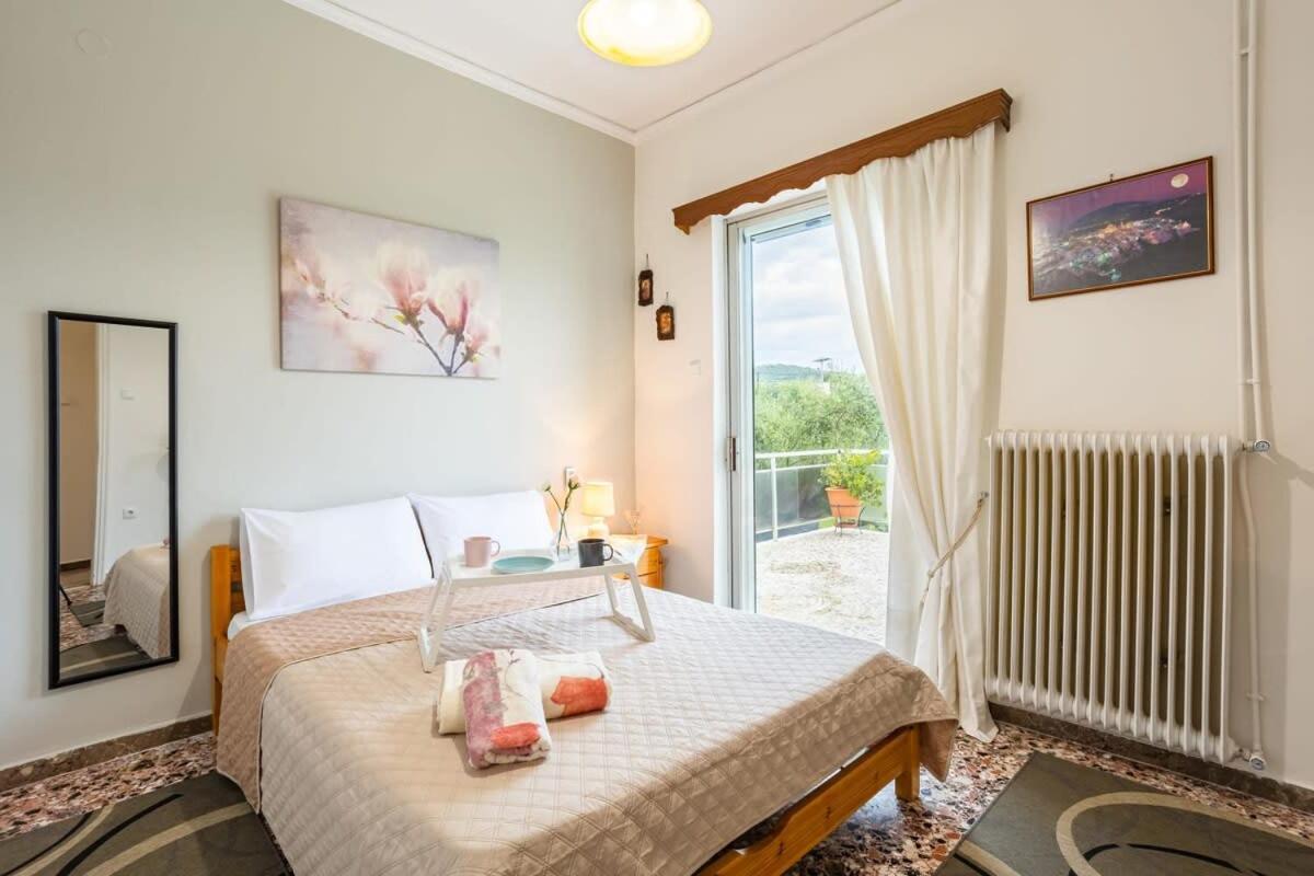Seaside Family Haven - Avia'S Spacious Getaway Luaran gambar