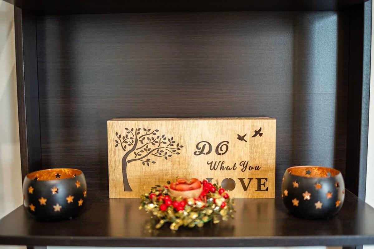 Seaside Family Haven - Avia'S Spacious Getaway Luaran gambar