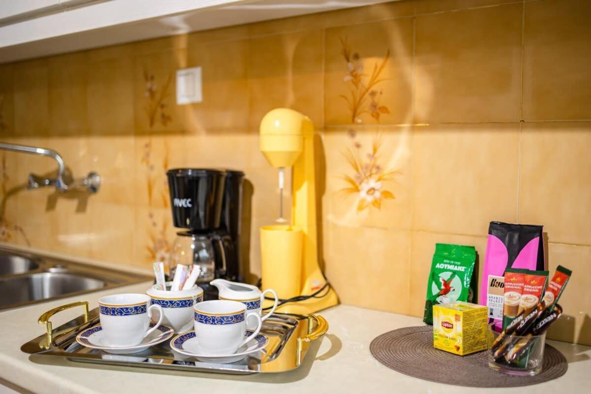 Seaside Family Haven - Avia'S Spacious Getaway Luaran gambar