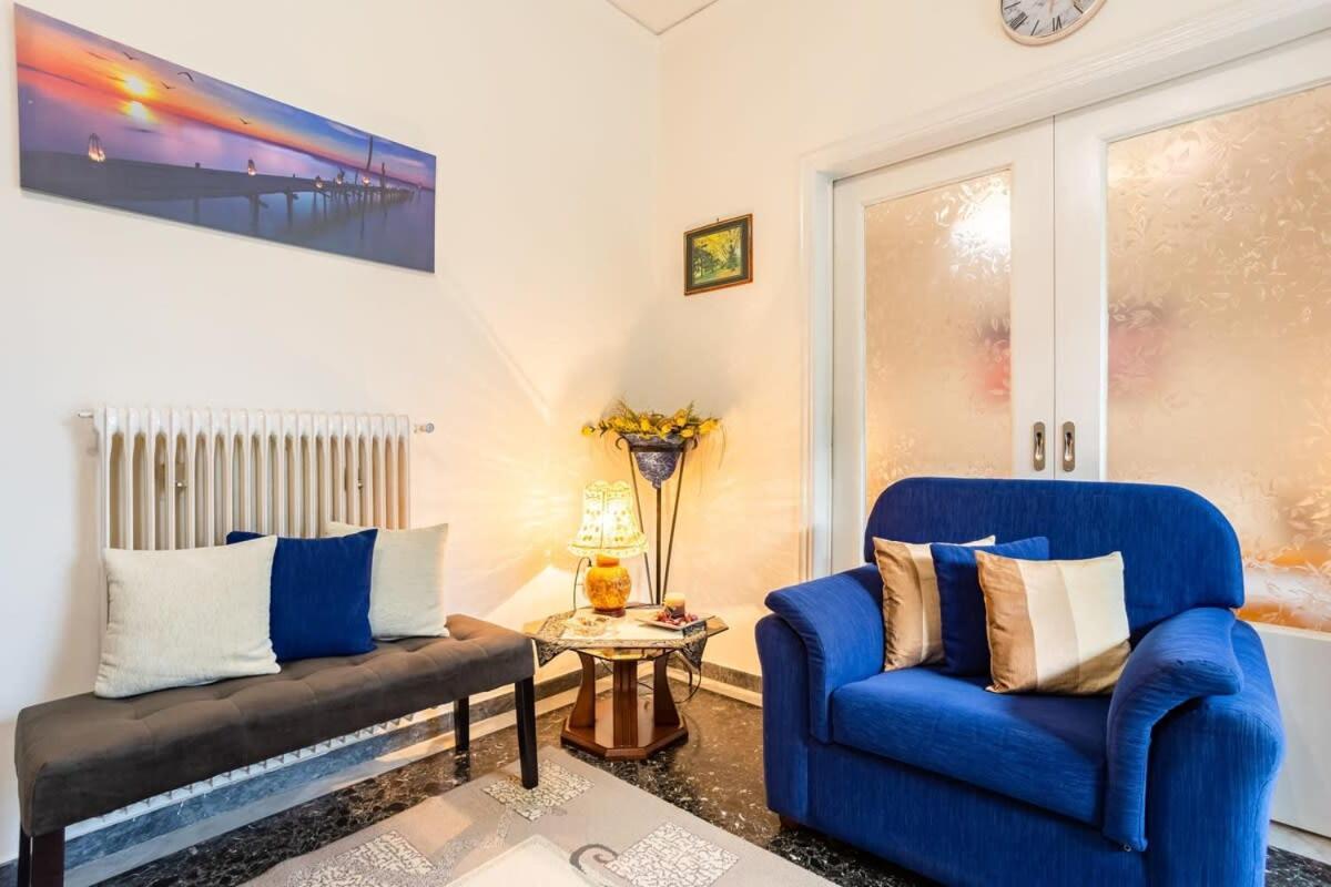 Seaside Family Haven - Avia'S Spacious Getaway Luaran gambar