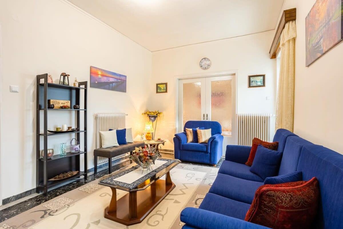 Seaside Family Haven - Avia'S Spacious Getaway Luaran gambar