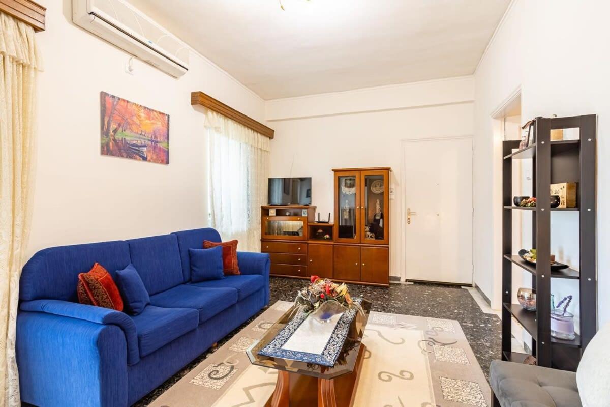 Seaside Family Haven - Avia'S Spacious Getaway Luaran gambar