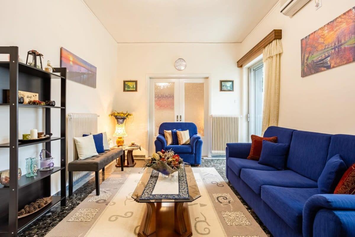 Seaside Family Haven - Avia'S Spacious Getaway Luaran gambar