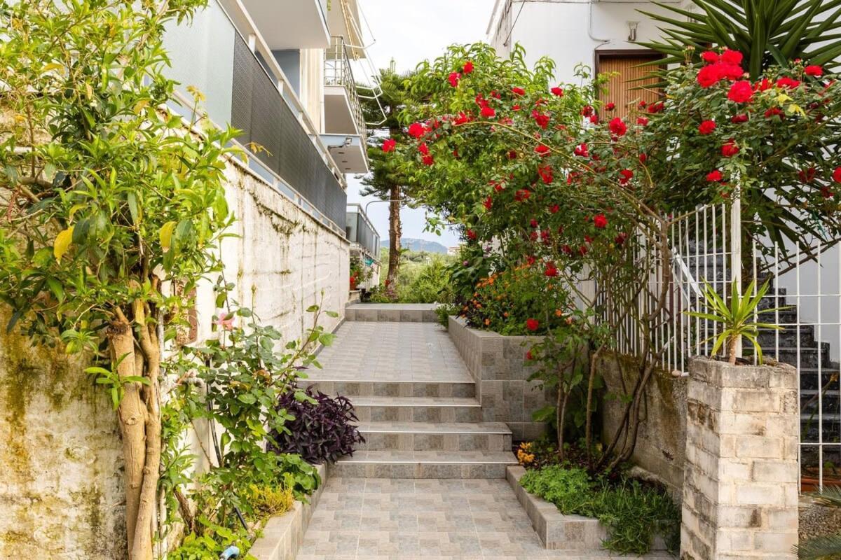 Seaside Family Haven - Avia'S Spacious Getaway Luaran gambar